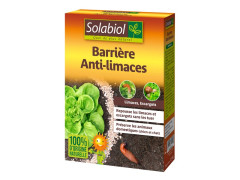 ANTI LIMACE BARRIERE 1.5KG