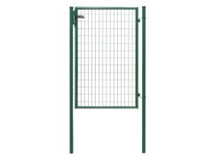 PORTILLON PP 1M50X1M 100X50