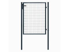 PORTILLON GR PP1M25X1M 100X50