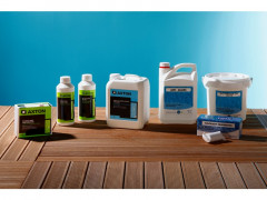 ANTI ALGUES 5 LITRE