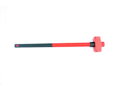 MASSE 4KG MANCHE FIBRE 90CM