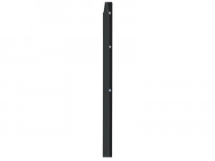 PIQUET STANDARD GRIS H2.5M