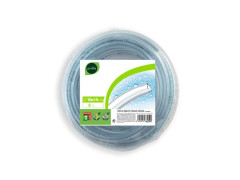 TUYAU CRISTAL SPLE 10X14MM LONGUEUR 5M