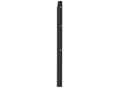PIQUET STANDARD GRIS H1M