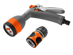 PISTOLET MULTI-APPLICATION 18343-20