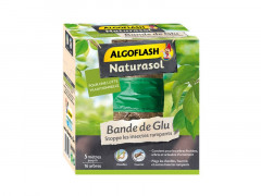 ANTI INSECTE BANDE GLUE L5M