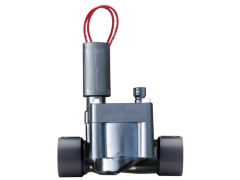 ELECTROVANNE ELECTRIQUE PGV100 FF 26X34