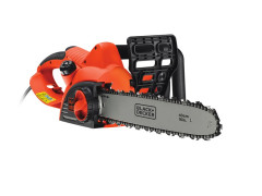 TRONCONNEUSE ELEC 2000W 40CM