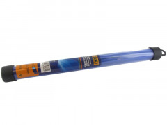 FIL NYLON UNIV 3.5X300MM X20