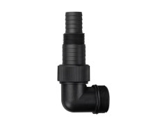 RACCORD FLEX POMPE IMMERGEE 1 1/4