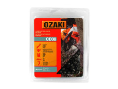 CHAINE TRONCONNEUSE OZAKI CD38