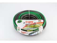 TUYAU DIAMETRE 15MM LONGUEUR 15M GEOCOMFORT