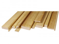BASTAING TRAITE 63X175 4M