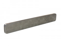 PORTE COUTEAU INOX