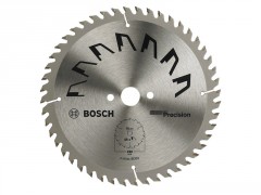 LAME SCIE DIAM 190X2X30MM 48D