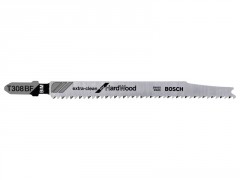LAME S SAUT PARQ/STRA BOSCH X2