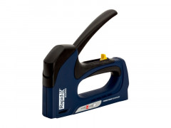 AGRAFEUSE MANUELLE ALU 953