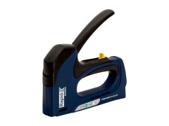 AGRAFEUSE MANUELLE ALU 940