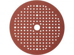 DISQUE AB EXC D150 G120 X10