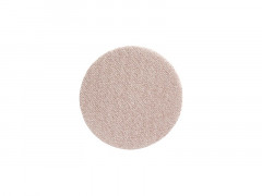 ABRASIF DISQUE D150MM GRAIN 120 LOT DE 3 DEXTER PRO