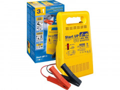 CHARGEUR DE BATTERIE GYS 350 WATTS