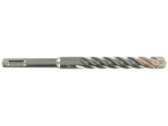 FORET BETON SDS+ DIAMETRE 14 160X100