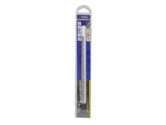 FORET BETON TECHNIC D8 200MM