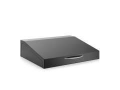 CAPOT PLANCHA ACIER ORIGIN 60