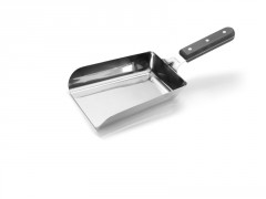 SPATULE LARGE POM
