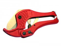 COUPE TUBE PER ROUGE