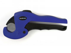 COUPE-TUBE D12/26 PER/M/CCHE