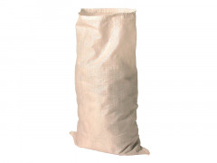 SAC GRAVAT OCAI 70 LITRES LOT3