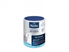 SOUS-COUCHE ANTI-HUMI 0L75 BLC