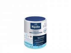 PEINTURE ANTI-CONDENS 0L75 BLC