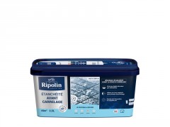 ETANCHEITE AVANT CARR 2L5 BLC