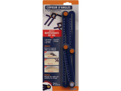 COPIEUR ANGLE SMARTOOL
