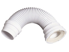 PIPE WC SOUPL ULTRA COURT D100