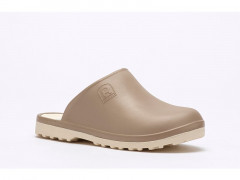 SABOT CONFORT F FUN 38/39 BGE