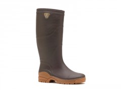 BOTTE OPTIMUM 45