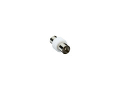 REDUCTEUR 9,52/9MM MALE/FEMELLE+MALE/MALEM X2