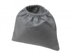 FILTRE TISSU DEXTER POUR VIDE CENDRES 20L