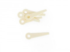 COUTEAU DEBROU POLYCUT 6-3 L12