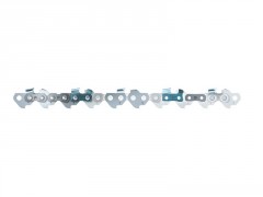 CHAINE COUPE (PM3) 3/8P 1,3MM, 35CM, 50MAILLONS STHIL