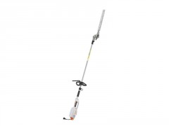 TAILLE H SUR PERCHE ELECTRIQUE HLE71 L50CM ORIENTABLE 125° 600W STIHL