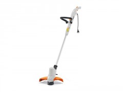 COUPE BORDURE ELEC FSE 52 30CM 500W STIHL