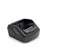 CHARGEUR BATTERIE STANDARD STIHL 36V AL101
