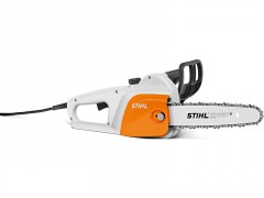 TRONCONNEUSE 1400W 35CM