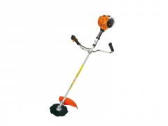 DEBROUSSAILLE TH FS70CE 42CM 27.2CC STIHL