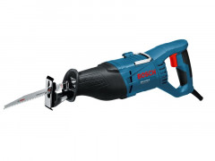SCIE SABRE FILAIRE 1100W BOSCH PRO GSA 1100E