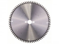LAME SCIE CIRC BOIS 305X30X3.2
